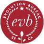 Evolution Bureau Wins La Brea Bakery Account